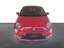 Fiat 500 Mild Hybrid MY23 1.0 GSE Panorama Navi CarPlay