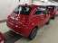 Fiat 500 Mild Hybrid MY23 1.0 GSE Panorama Navi Apple CarPl