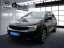 Opel Grandland X GS-Line Grand Sport