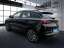 Opel Grandland X GS-Line Grand Sport