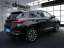 Opel Grandland X GS-Line Grand Sport