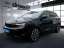 Opel Grandland X GS-Line Grand Sport