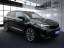 Opel Grandland X GS-Line Grand Sport