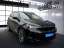 Opel Grandland X GS-Line Grand Sport