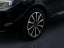 Opel Grandland X GS-Line Grand Sport