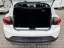 Dacia Sandero Stepway TCe 90