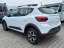 Dacia Sandero Stepway TCe 90