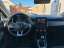 Renault Clio TCe 90 Zen