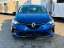 Renault Clio TCe 90 Zen