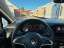 Renault Clio TCe 90 Zen