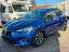 Renault Clio TCe 90 Zen