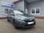 Dacia Jogger 1.0 TCe Extreme