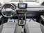 Dacia Jogger 1.0 TCe Extreme