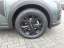 Dacia Jogger 1.0 TCe Extreme