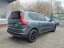 Dacia Jogger 1.0 TCe Extreme