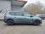 Dacia Jogger 1.0 TCe Extreme