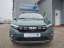 Dacia Jogger 1.0 TCe Extreme