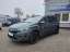 Dacia Jogger 1.0 TCe Extreme