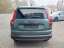 Dacia Jogger 1.0 TCe Extreme