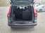 Dacia Jogger 1.0 TCe Extreme