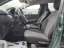 Dacia Jogger 1.0 TCe Extreme