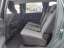 Dacia Jogger 1.0 TCe Extreme