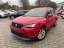 Seat Arona 1.0 TSI DSG Style