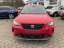 Seat Arona 1.0 TSI DSG Style