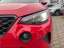 Seat Arona 1.0 TSI DSG Style