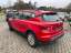 Seat Arona 1.0 TSI DSG Style