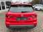 Seat Arona 1.0 TSI DSG Style