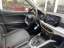 Seat Arona 1.0 TSI DSG Style