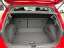 Seat Arona 1.0 TSI DSG Style