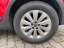 Seat Arona 1.0 TSI DSG Style