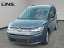 Volkswagen Caddy Combi Life