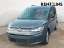 Volkswagen Caddy Combi Life