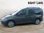 Volkswagen Caddy Combi Life