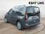 Volkswagen Caddy Combi Life