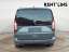 Volkswagen Caddy Combi Life