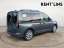 Volkswagen Caddy Combi Life