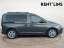 Volkswagen Caddy Combi Life