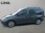 Volkswagen Caddy Combi Life