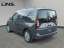 Volkswagen Caddy Combi Life