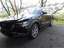 Mazda CX-30 Exclusive-line