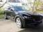 Mazda CX-30 Exclusive-line