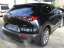 Mazda CX-30 Exclusive-line