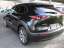 Mazda CX-30 Exclusive-line