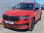 Skoda Karoq Sportline