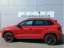 Skoda Karoq Sportline