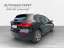 BMW 116 Advantage pakket